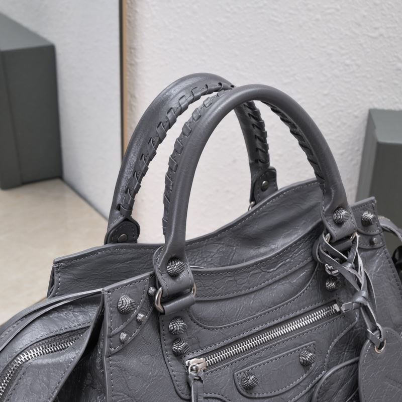 Balenciaga Classic City Bags